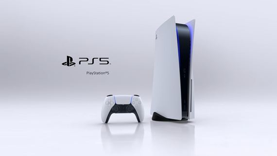 Sony si zabezpečila pamäť pre PS5 až do konca roka, zvažuje zdraženie hier a služieb namiesto konzol